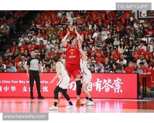 赛后分析:西安篮球队与杭州篮球队的战术对决与关键因素探讨