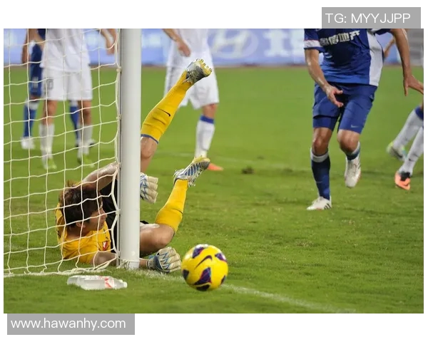 足球巨星化身街头路人挑战平凡生活引发热议 足球巨星化身街头路人挑战平凡生活引发热议