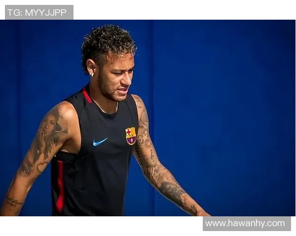 足球明星为何选择不纹身是因为对疼痛的恐惧与个人信念的坚守 足球明星为何选择不纹身是因为对疼痛的恐惧与个人信念的坚守