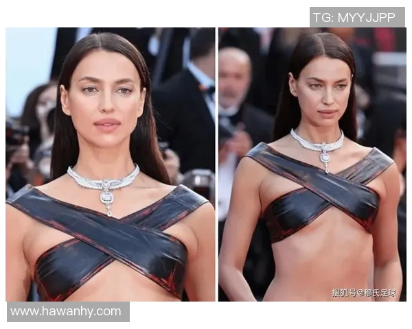 足球明星前女友排行榜揭秘她们的魅力与影响力分析