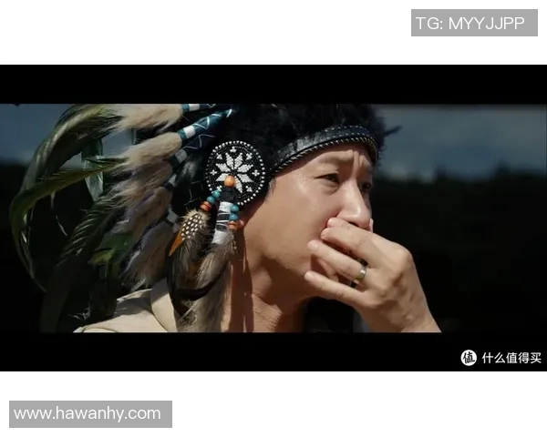 足球明星在韩国的影响力与社会地位探讨及其对青少年文化的启示