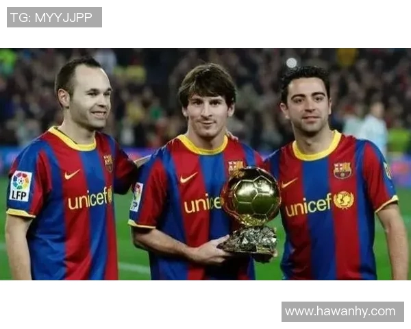 足球明星同框合影珍贵瞬间回顾与背后故事揭秘