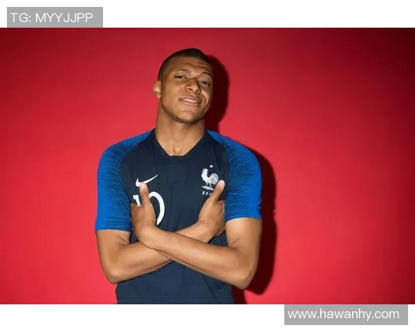 足球明星白发风采大赏展现他们成熟魅力与不凡成就的精彩瞬间 足球明星白发风采大赏展现他们成熟魅力与不凡成就的精彩瞬间