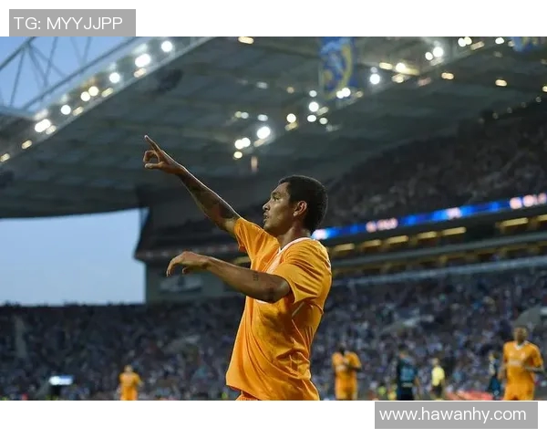 足球明星的经典表情背后隐藏的故事与情感解析 足球明星的经典表情背后隐藏的故事与情感解析