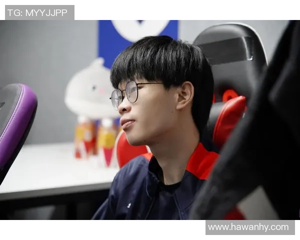 追逐梦想的脚步足球明星励志传记中的奋斗与荣耀 追逐梦想的脚步足球明星励志传记中的奋斗与荣耀