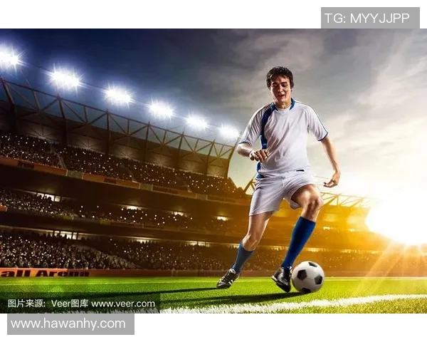 足球明星鲁伯特的职业生涯成就与个人生活全景介绍