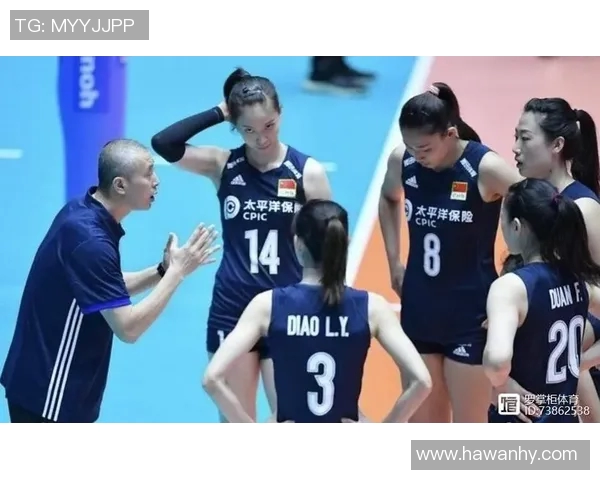 重庆排球队与成都排球队赛后复盘分析意识差异及其影响