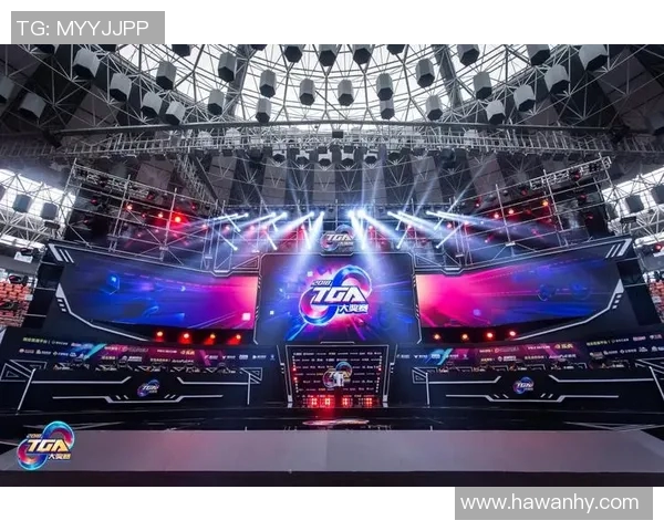 重庆羽毛球队在联合会杯中的强势表现与未来发展潜力分析 重庆羽毛球队在联合会杯中的强势表现与未来发展潜力分析