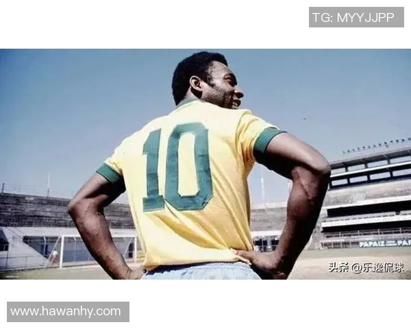 鬼才足球明星盘点他们的独特风格与传奇故事