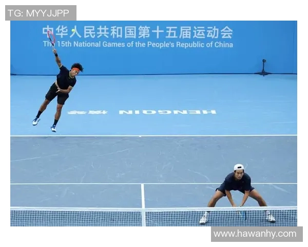 上海网球队与西安网球队赛后分析力量对比与战术探讨