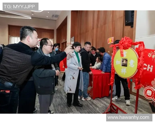 上海足球队默契配合解析：战术演变与团队协作的成功之道