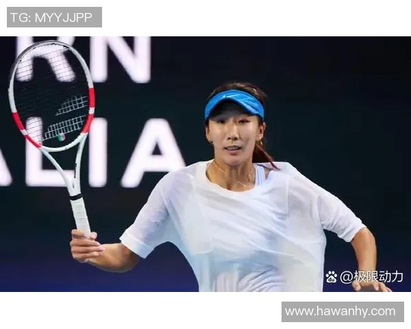 上海羽毛球队在联合会杯积分榜中以56分稳居第一名，展现强劲实力